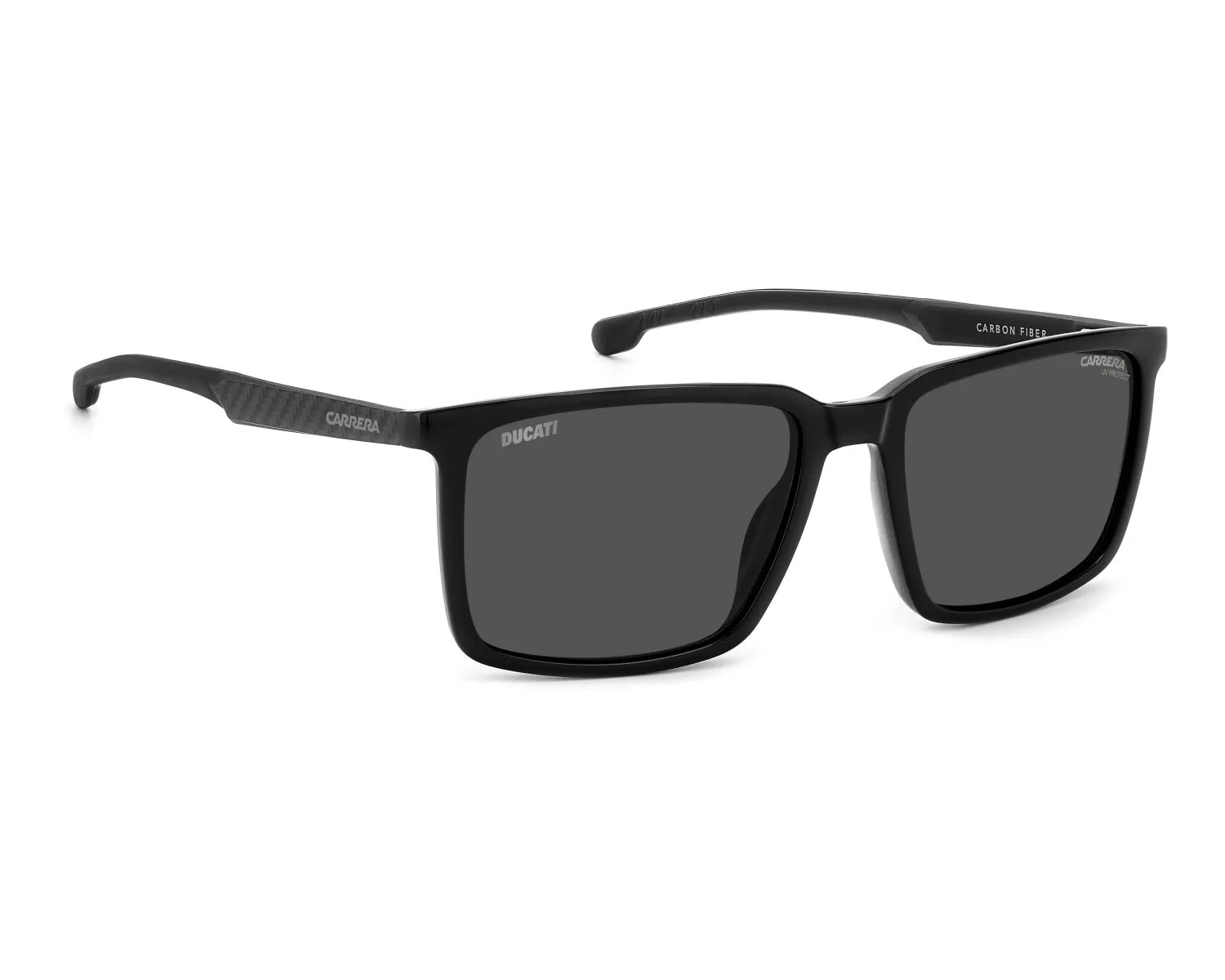 CARRERA CARDUC 023/S 807 IR 56 DUCATI
