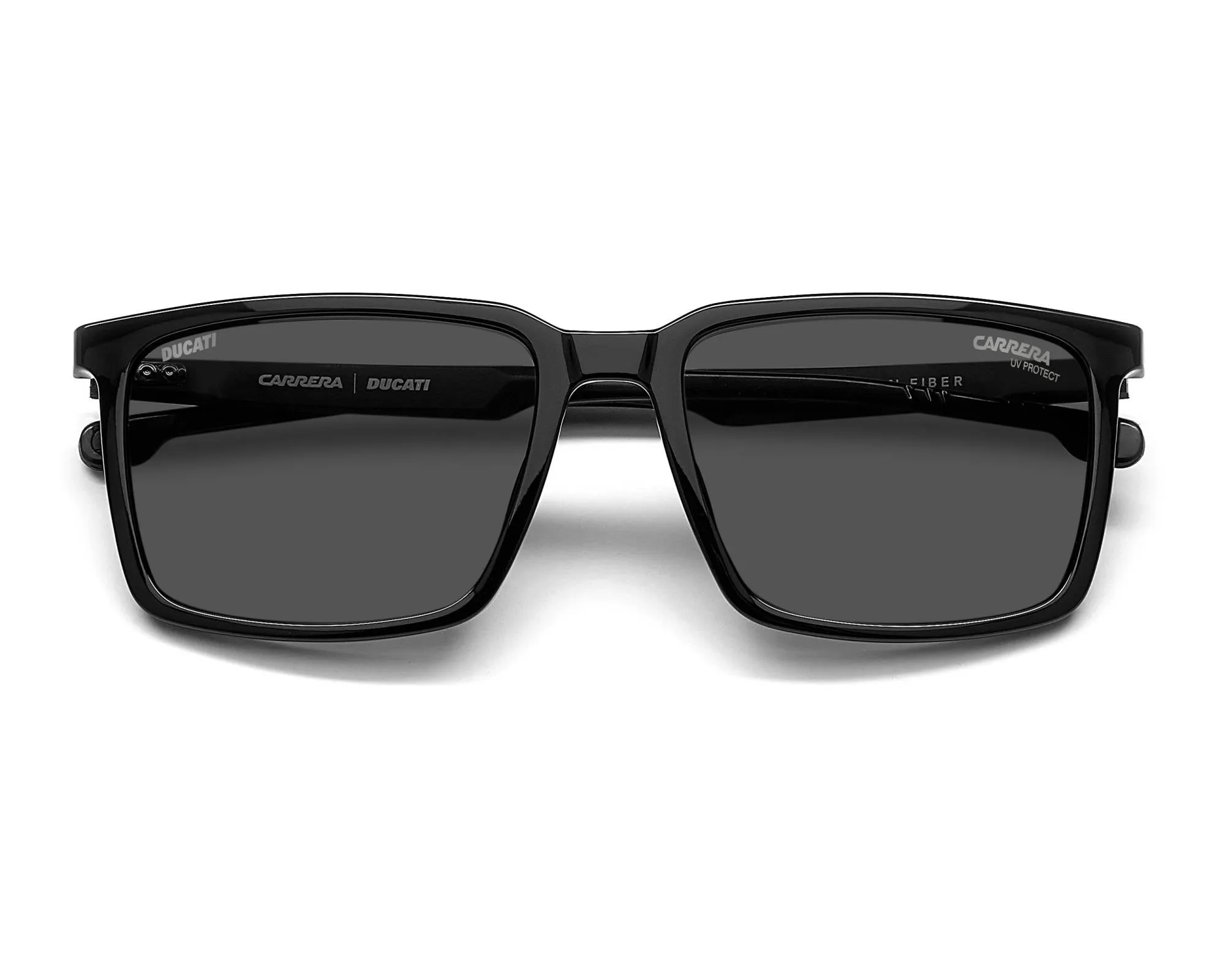 CARRERA CARDUC 023/S 807 IR 56 DUCATI