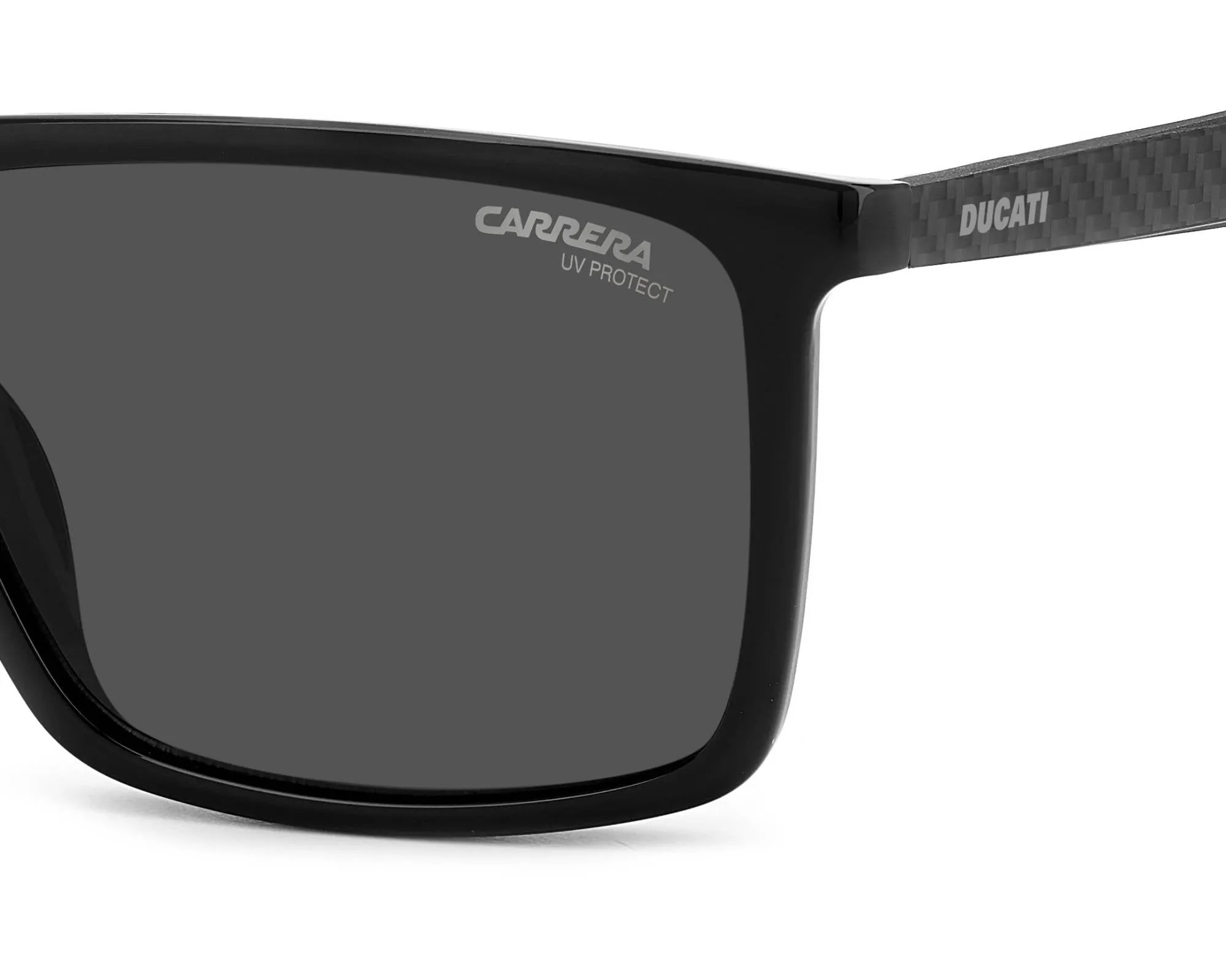 CARRERA CARDUC 023/S 807 IR 56 DUCATI