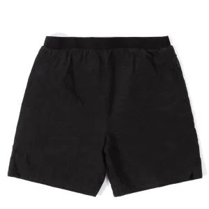 Carrier Goods Trail Runner Short Black