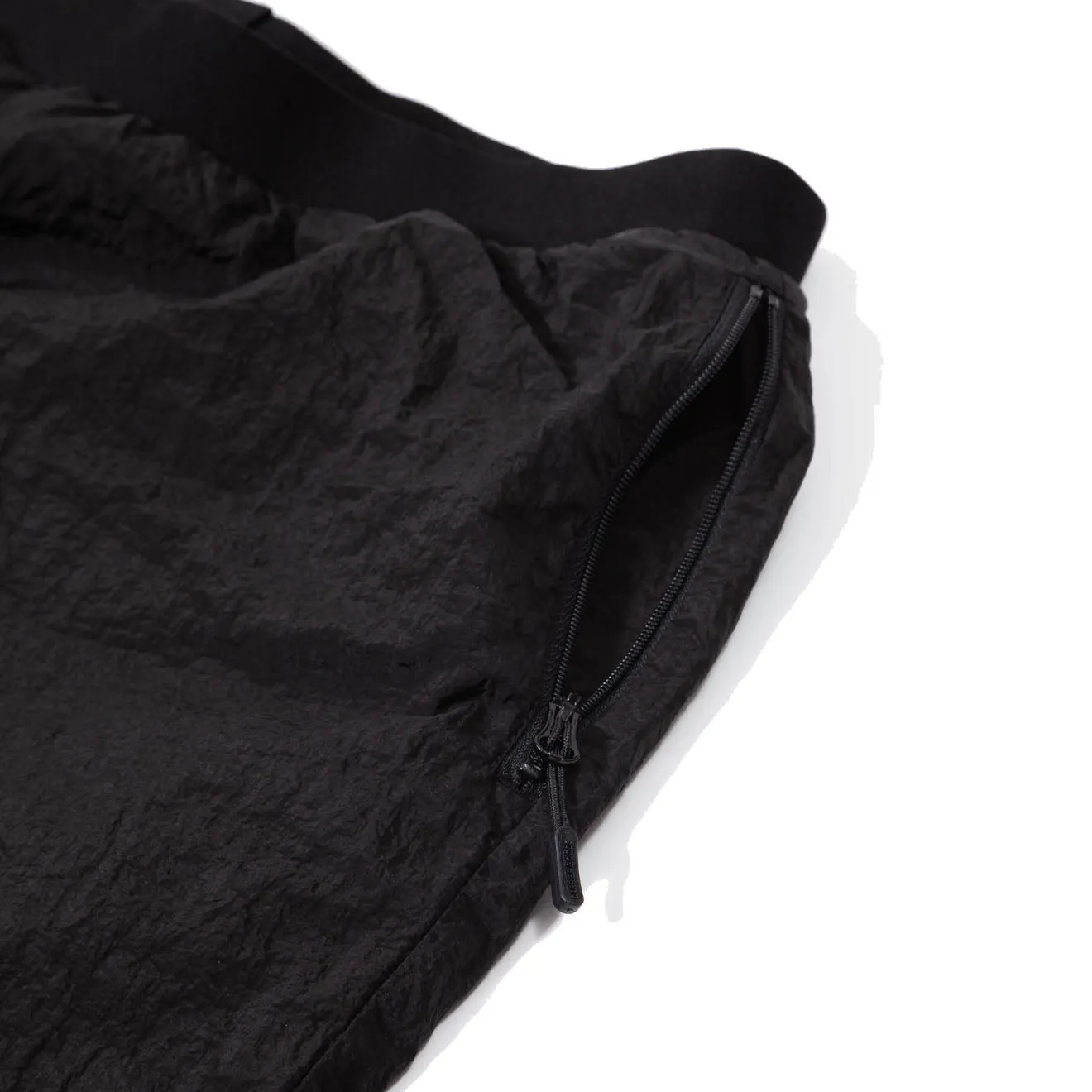Carrier Goods Trail Runner Short Black