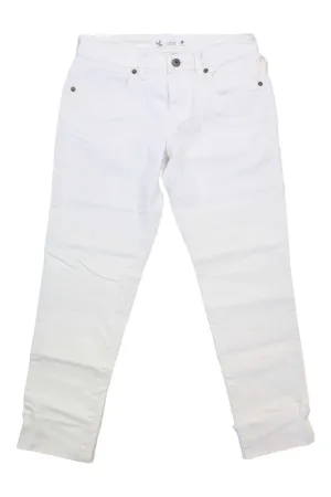Carve Designs Women's Carson Jean