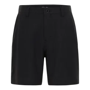Caviar Travel Shorts