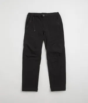 Cayl Softshell 2 Pants - Black