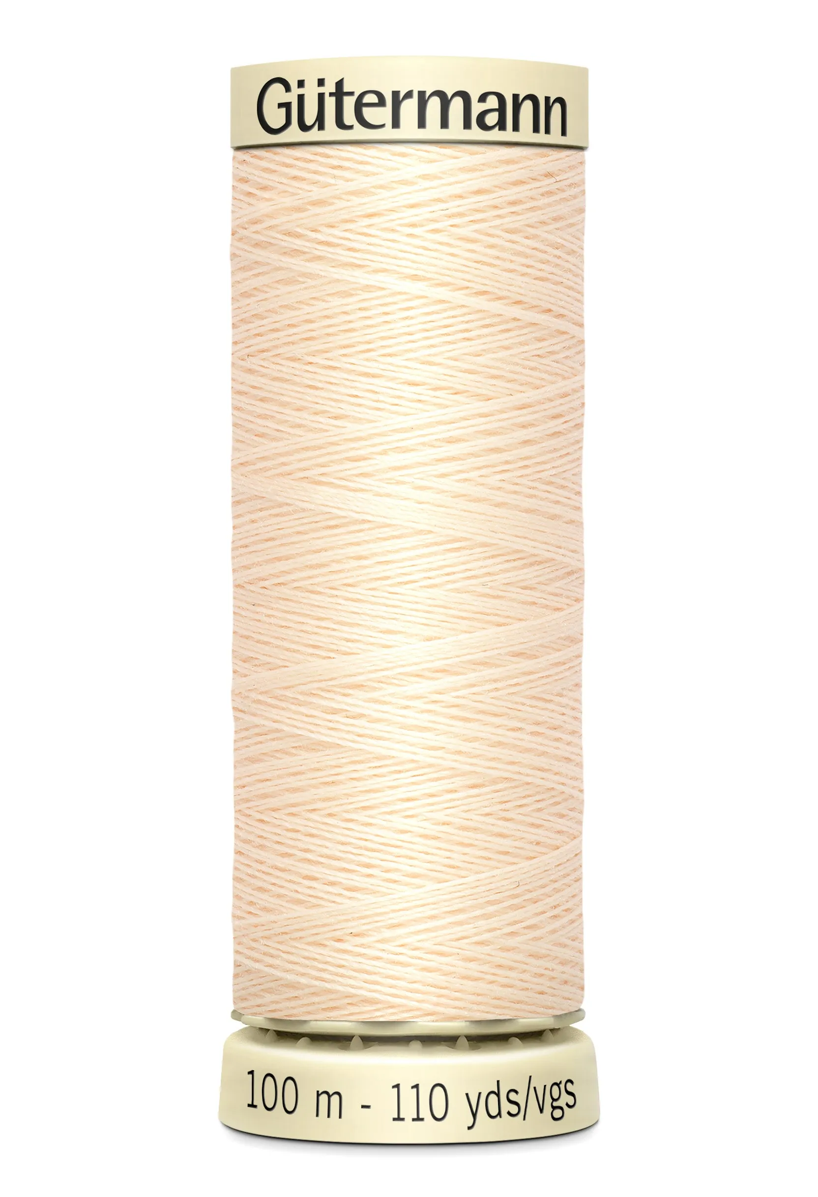 Cecile Jute French Terry