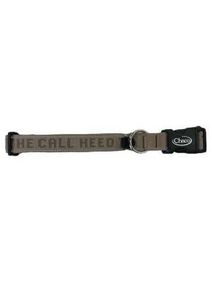 Chaco Dog Collar