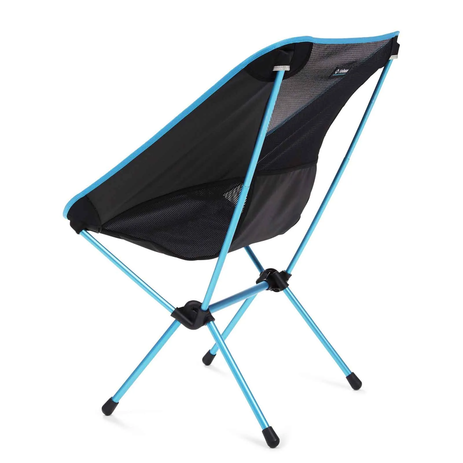 Chair One - Extra Large
