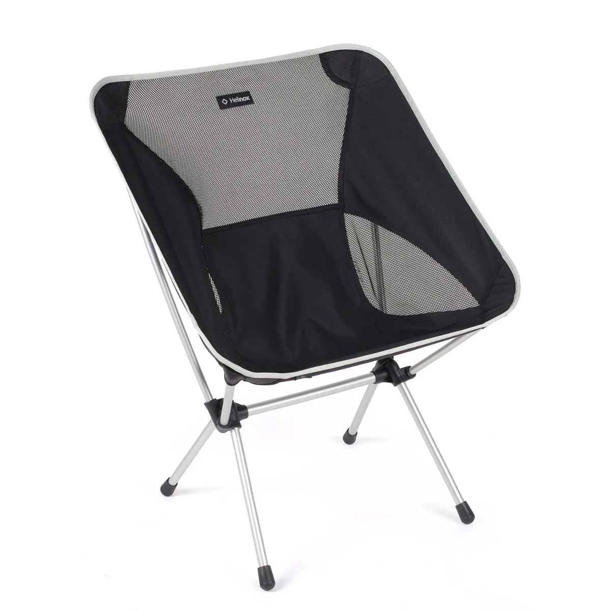 Chair One - Extra Large