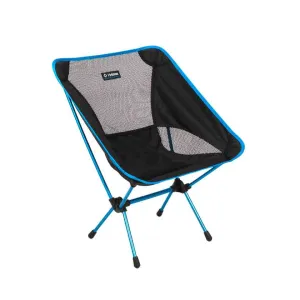 Chair One