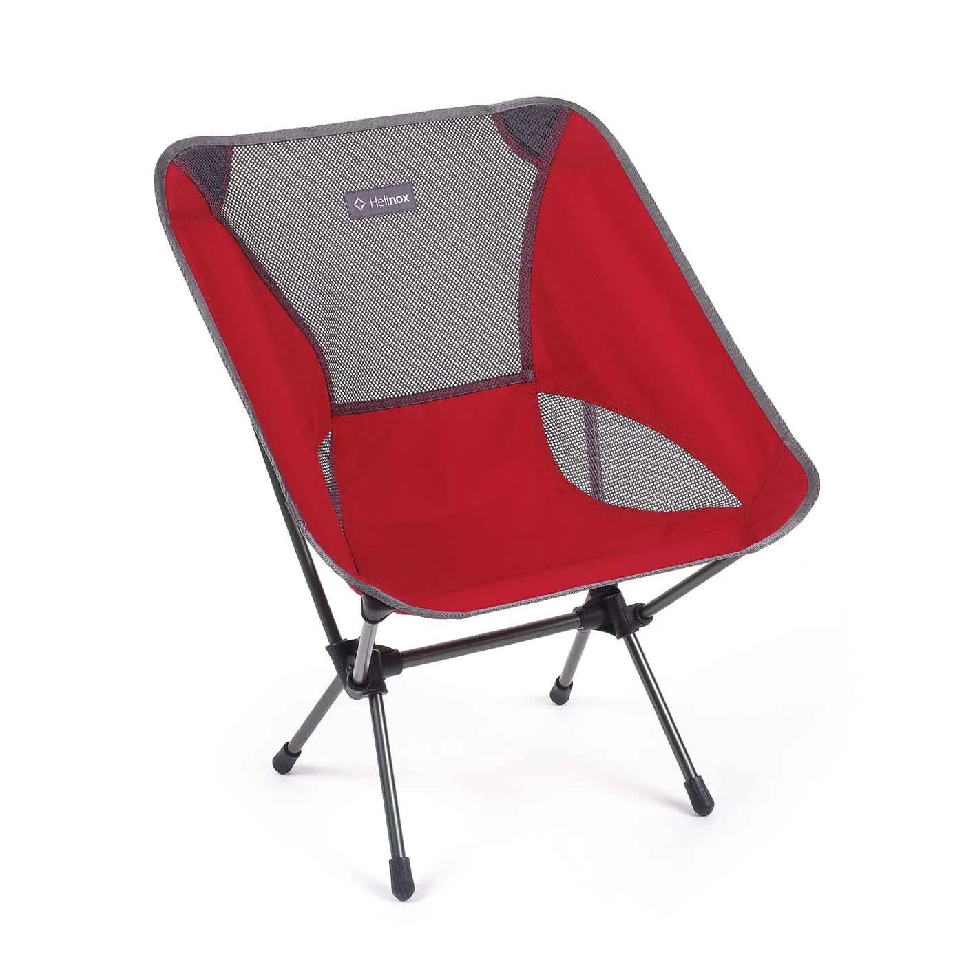 Chair One