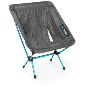 Chair Zero