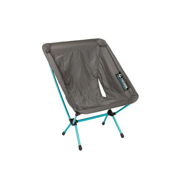 Chair Zero