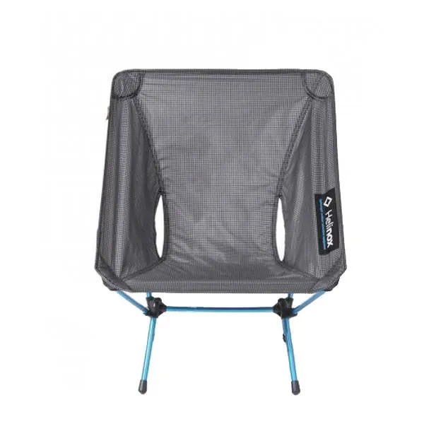 Chair Zero