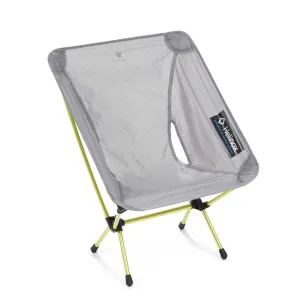 Chair Zero