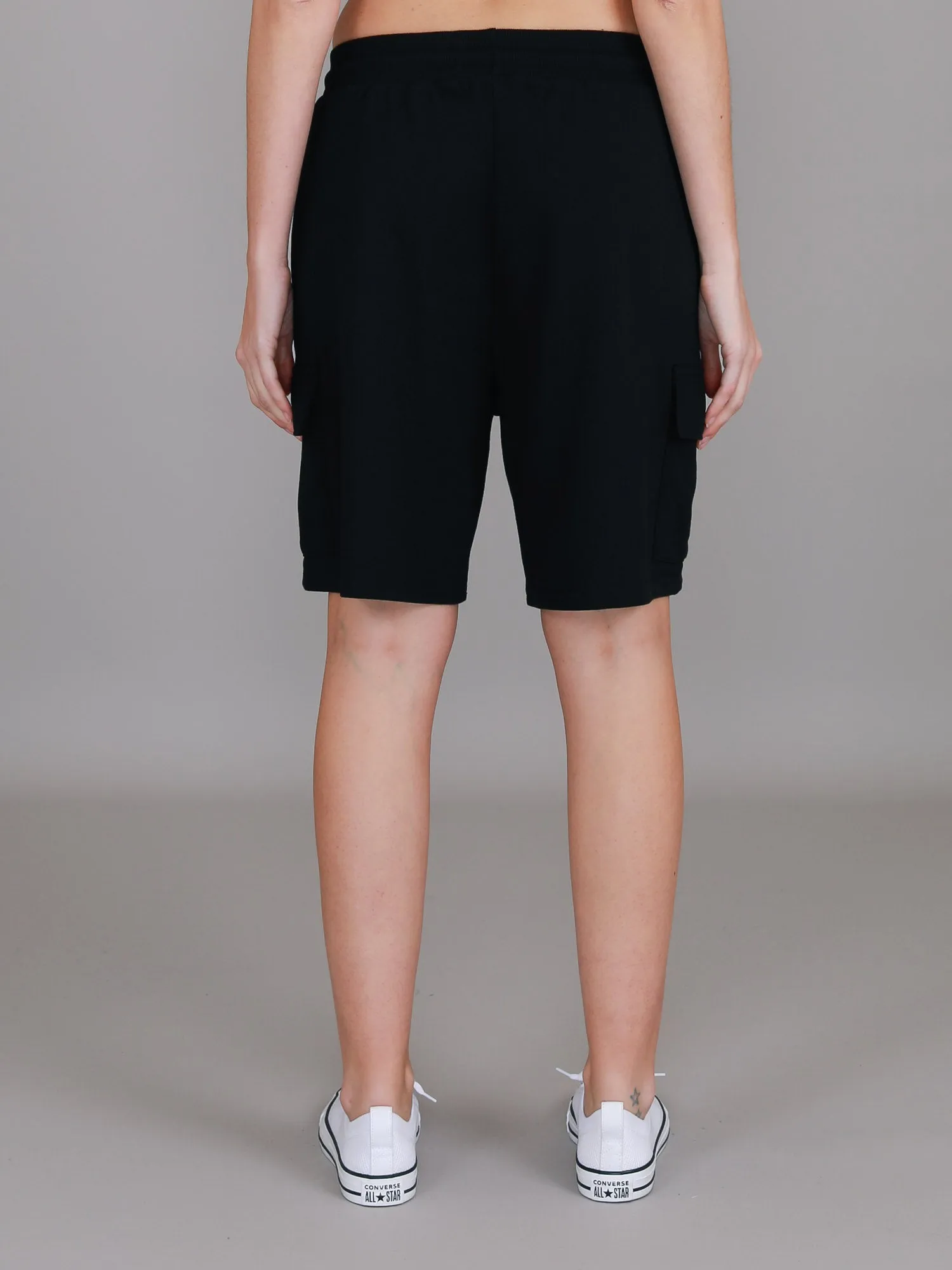 Chandler Cargo Long Shorts