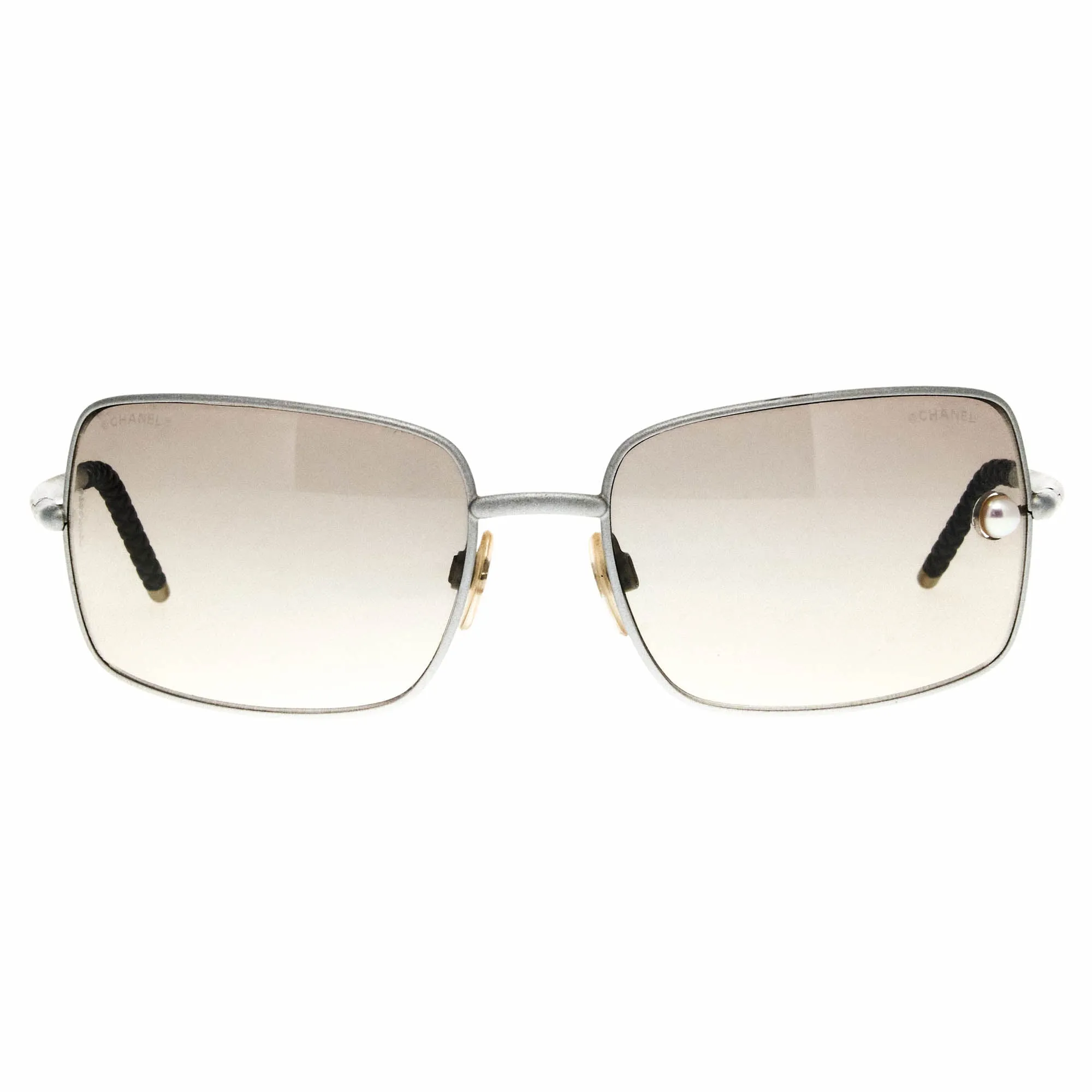 Chanel 4074H 167 11