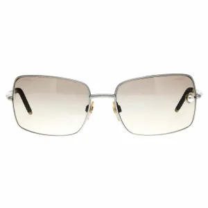 Chanel 4074H 167 11