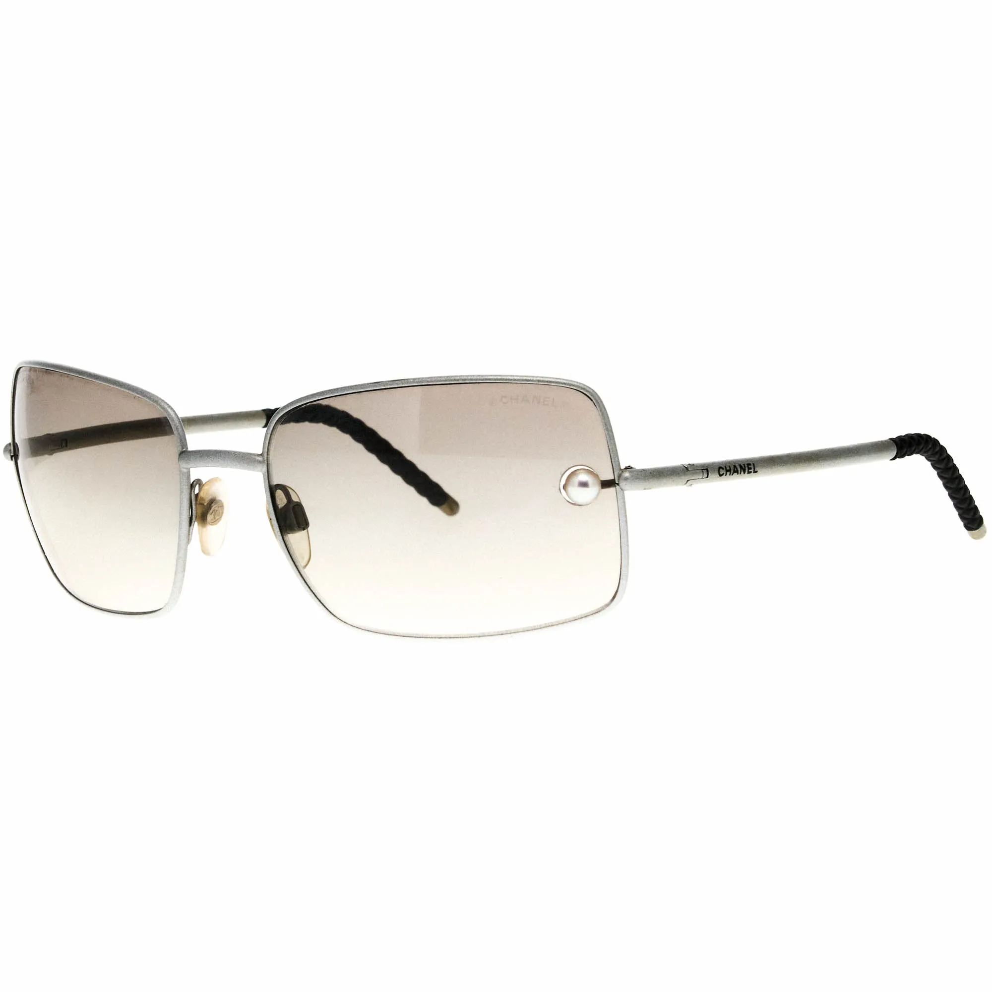 Chanel 4074H 167 11