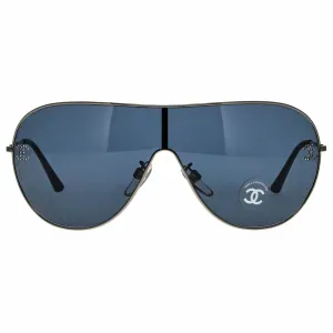 Chanel 4122B 108 87