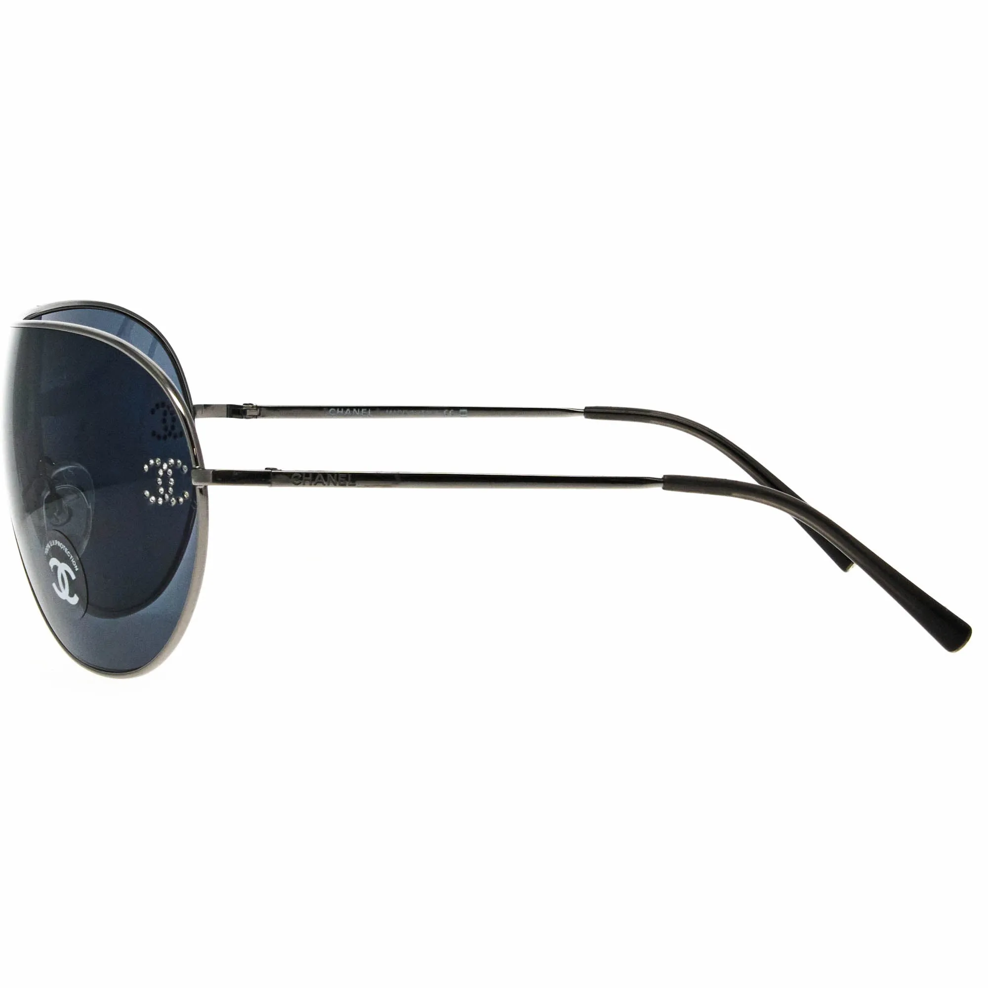 Chanel 4122B 108 87