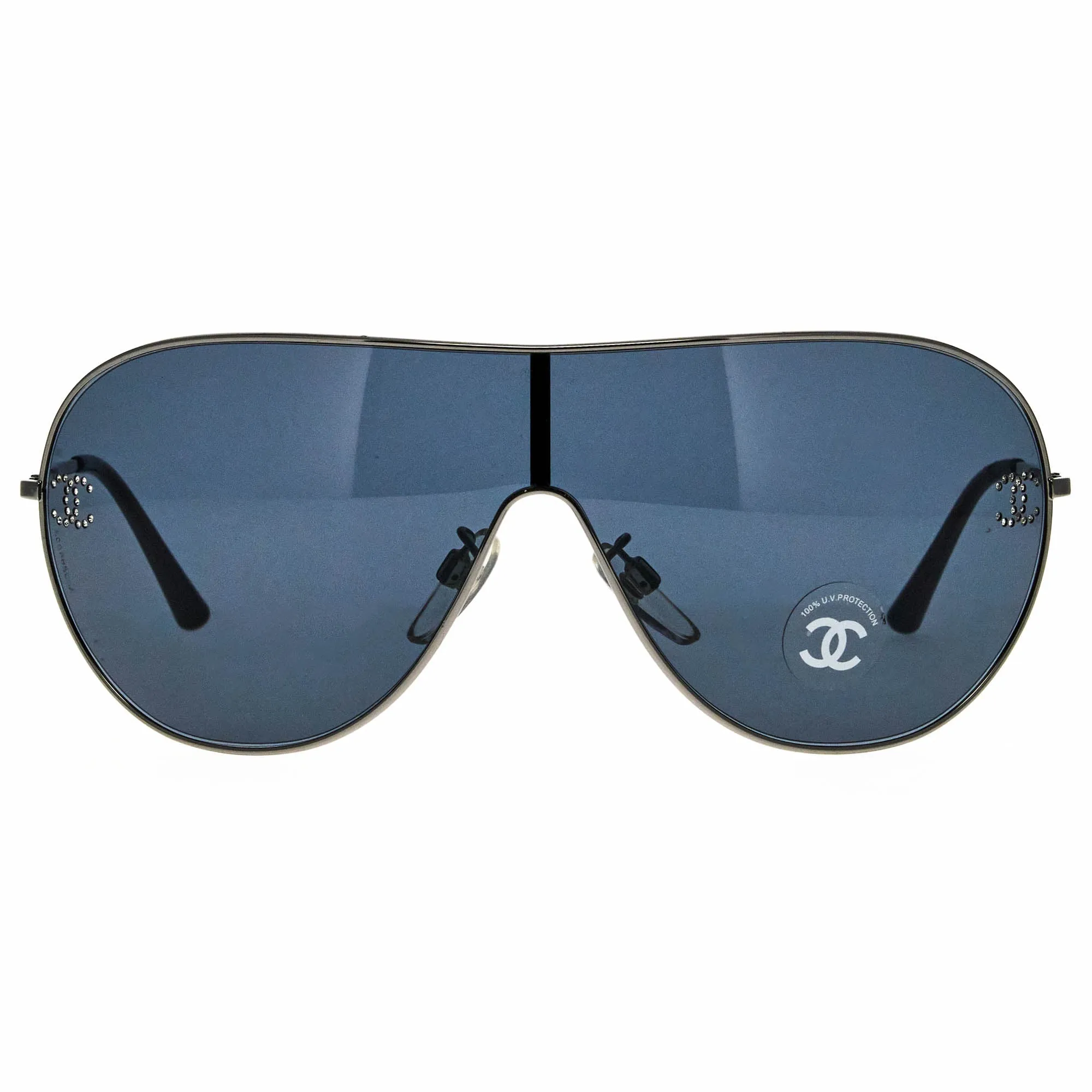 Chanel 4122B 108 87