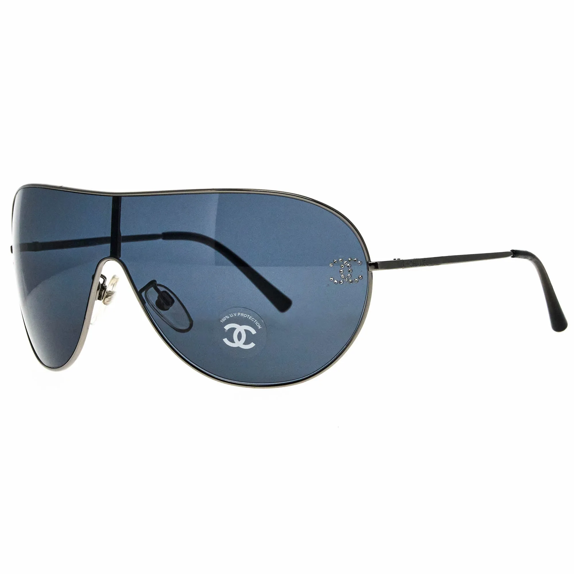 Chanel 4122B 108 87
