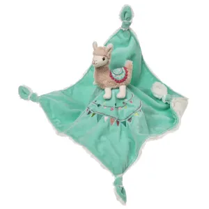 Character Blankets