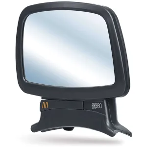 Chicco Fit360 Mirror Car Seat Accessory