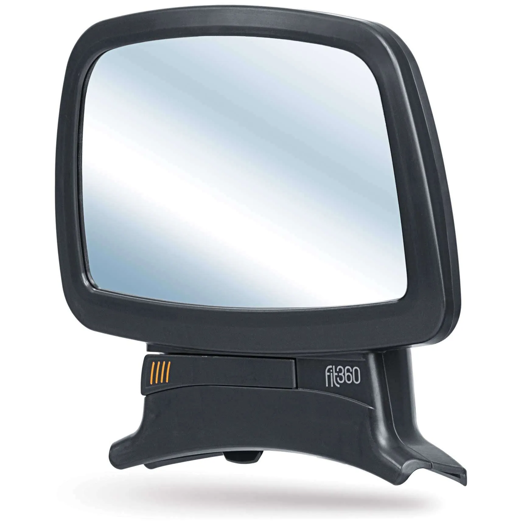 Chicco Fit360 Mirror Car Seat Accessory