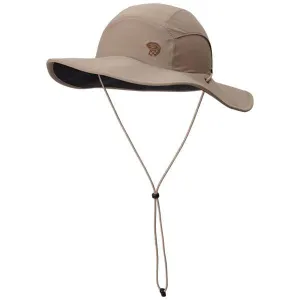Chiller Wide Brim Hat II