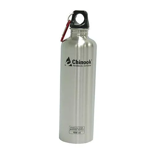 Chinook Cascade SS 32oz
