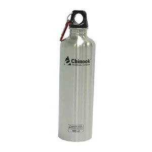 Chinook Cascade SS 32oz