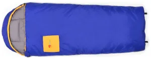 Chinook Kids 32°F Sleeping Bag