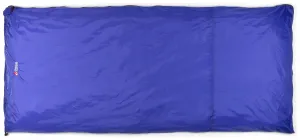 Chinook ThermoPalm Large Rectangle Sleeping Bags 32F/0C