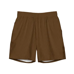 Chipmunk Mens Lined Shorts