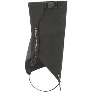 Cirque Gaiters