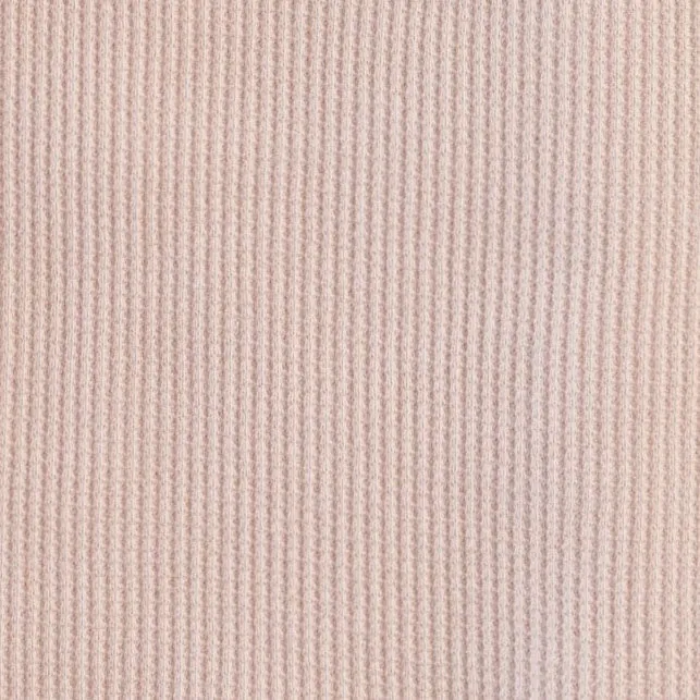 classic single layer blanket | gumball | organic cotton thermal