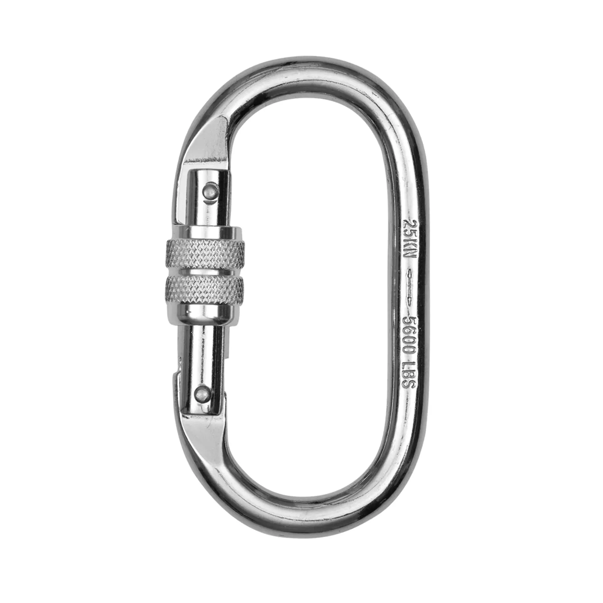 Climbing Carabiner