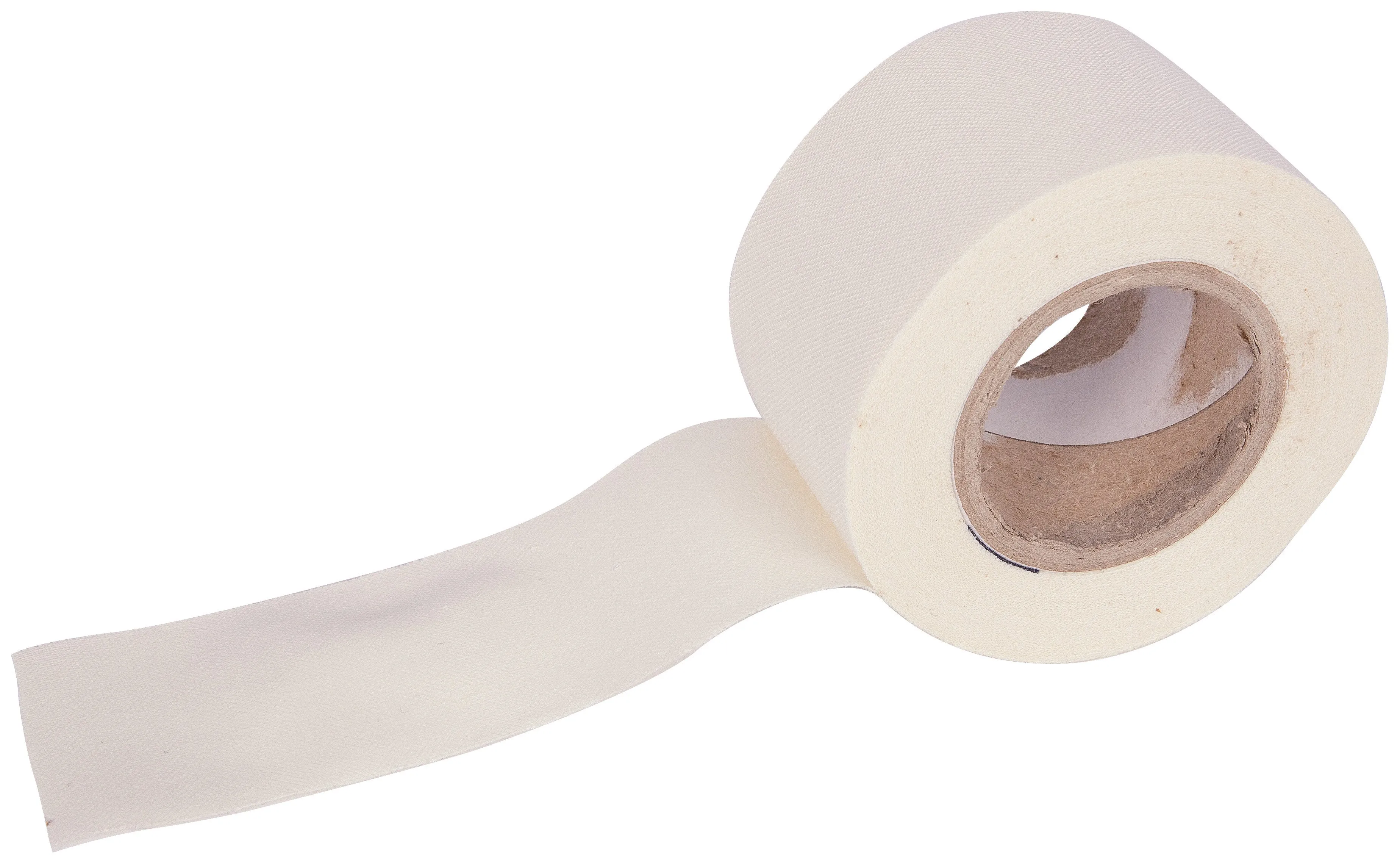 Climbing Tape