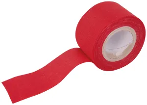 Climbing Tape