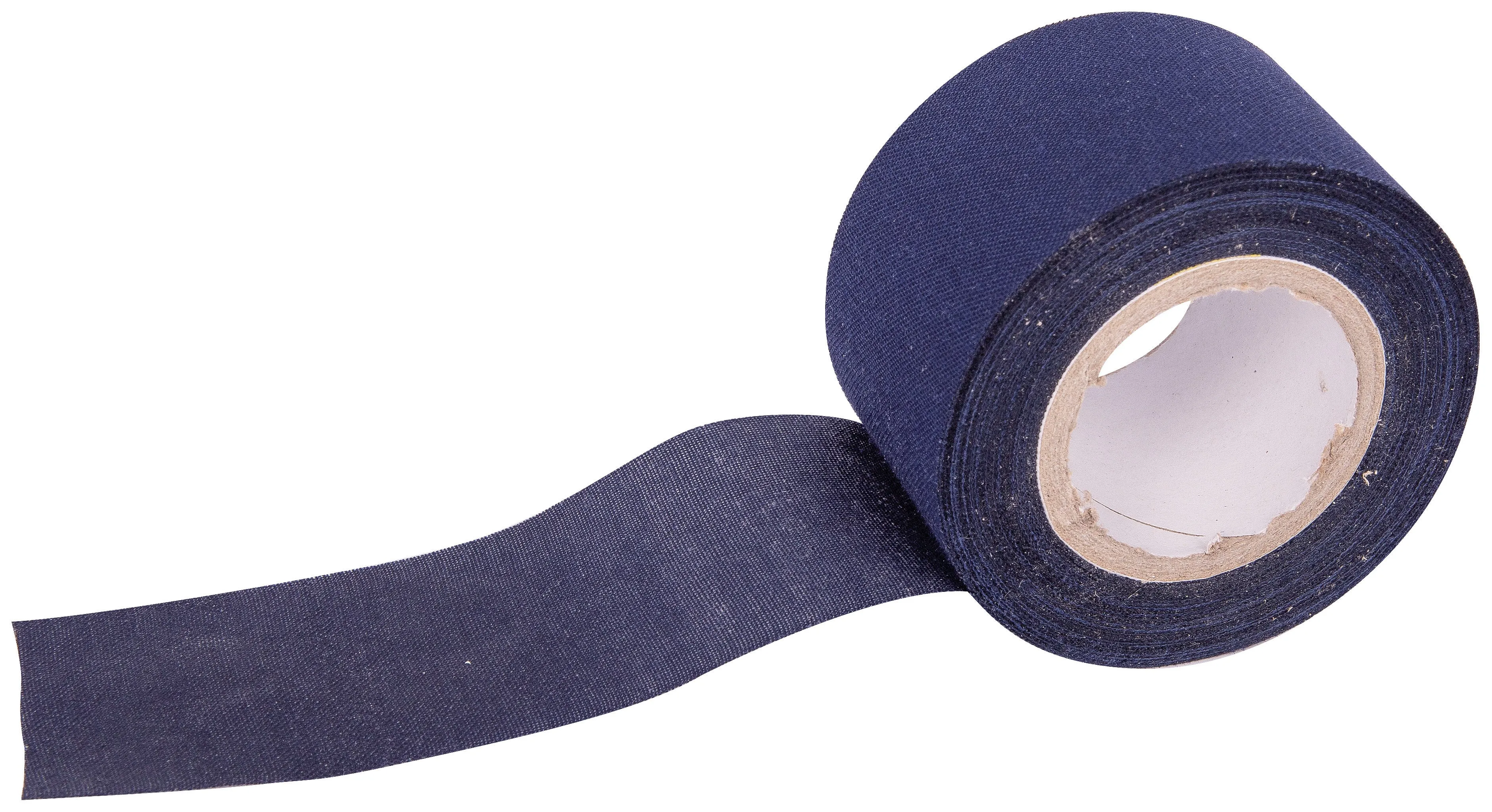 Climbing Tape