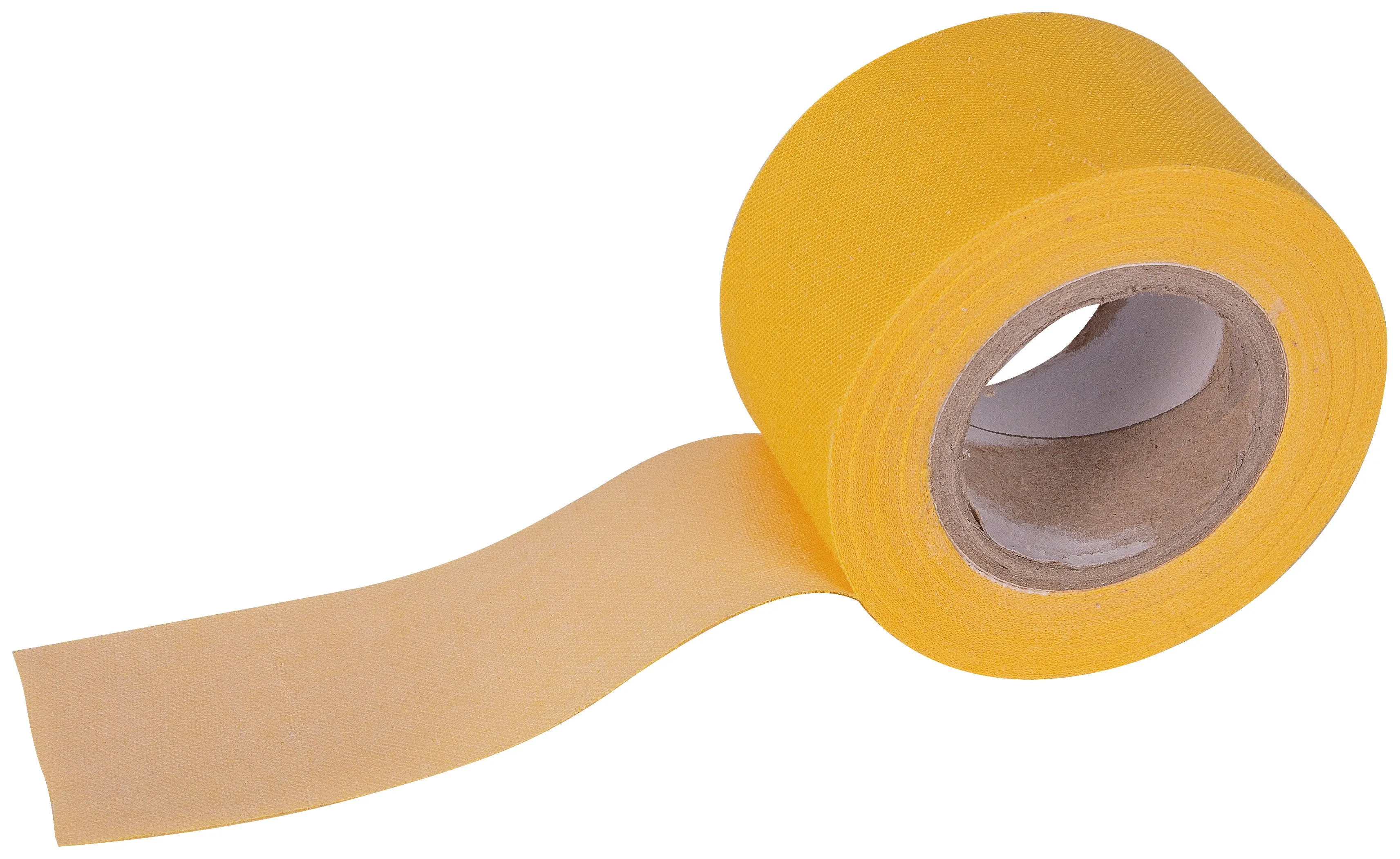 Climbing Tape