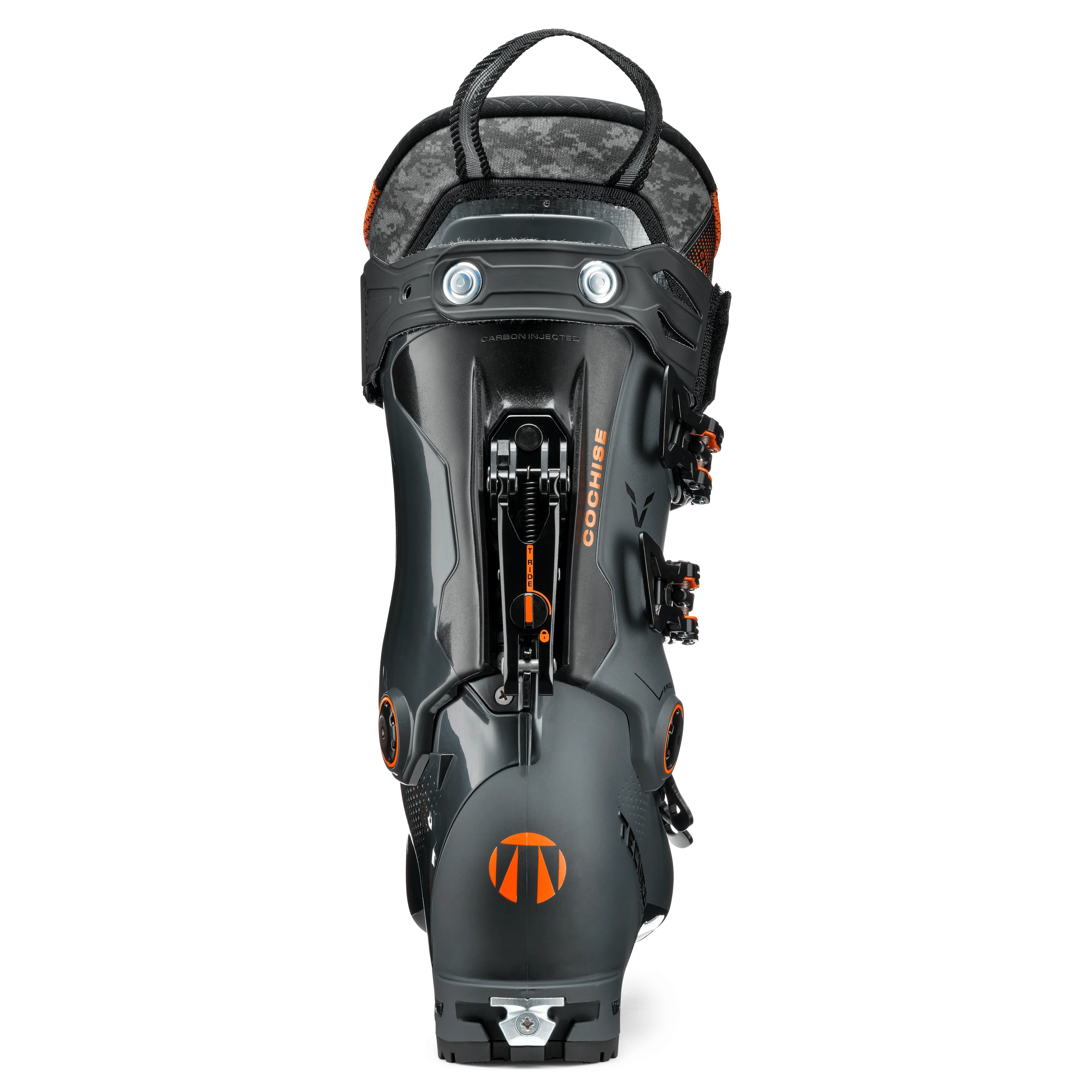 Cochise 110 DYN GW Ski Boots 2024