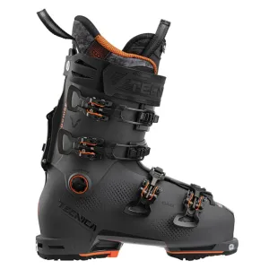 Cochise 110 DYN GW Ski Boots 2024