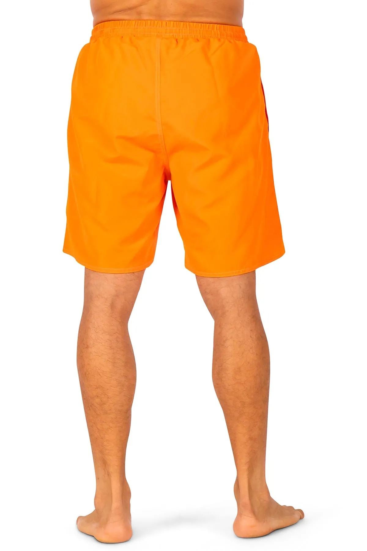 COEGA Mens Board Shorts