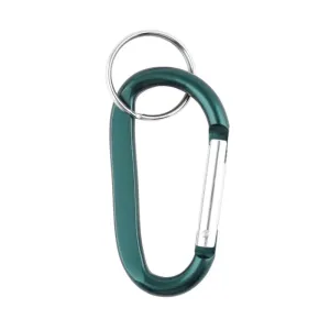 Coghlan's 8mm Carabiner