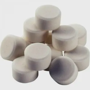 Coghlans Fuel Tablets