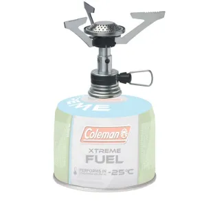 Coleman FyreLite Backpacking Lightweight Stove
