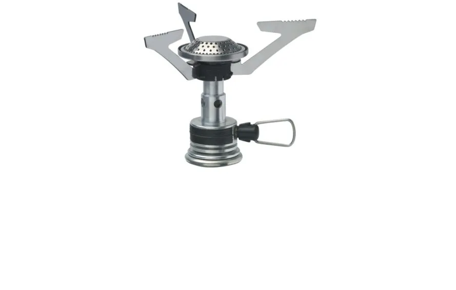 Coleman FyreLite Backpacking Lightweight Stove