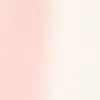 Color Block High-Waisted Shorts - Endless Rose